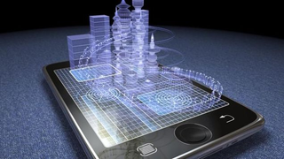 Illustration for article titled 9 Awesome Features Smartphones Still Don't Have